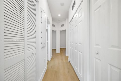 Adosado en venta en Davie, Florida, 3 dormitorios, 133.59 m2 № 1860430 - foto 19