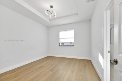 Adosado en venta en Davie, Florida, 3 dormitorios, 133.59 m2 № 1860430 - foto 20
