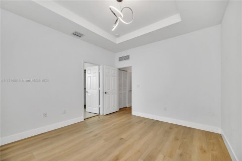Adosado en venta en Davie, Florida, 3 dormitorios, 133.59 m2 № 1860430 - foto 21