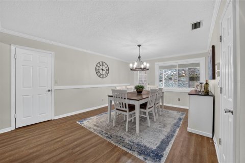 Casa en venta en Ocala, Florida, 2 dormitorios, 127.18 m2 № 2167204 - foto 20