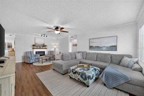 Casa en venta en Ocala, Florida, 2 dormitorios, 127.18 m2 № 2167204 - foto 11