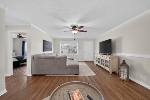 Casa en venta en Ocala, Florida, 2 dormitorios, 127.18 m2 № 2167204 - foto 18