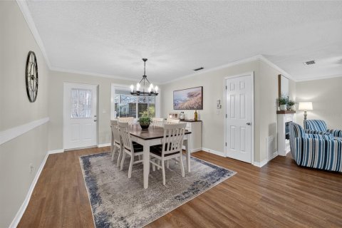 Casa en venta en Ocala, Florida, 2 dormitorios, 127.18 m2 № 2167204 - foto 21