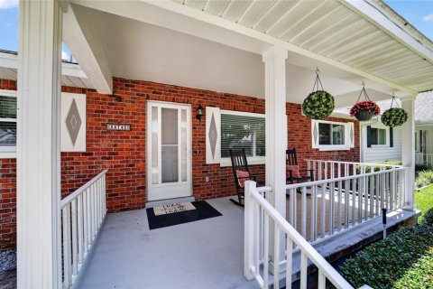 Casa en venta en Ocala, Florida, 2 dormitorios, 127.18 m2 № 2167204 - foto 8