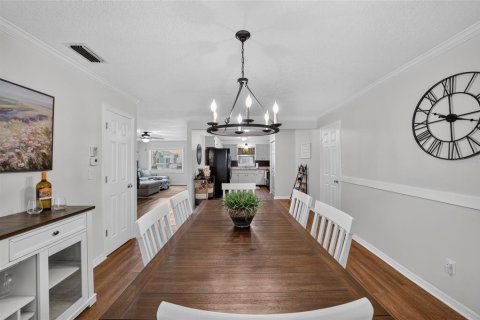 Casa en venta en Ocala, Florida, 2 dormitorios, 127.18 m2 № 2167204 - foto 24