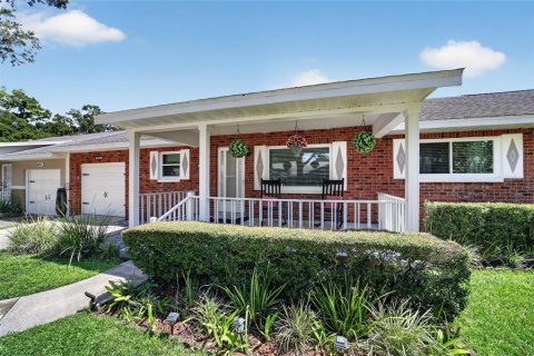 Casa en venta en Ocala, Florida, 2 dormitorios, 127.18 m2 № 2167204 - foto 7