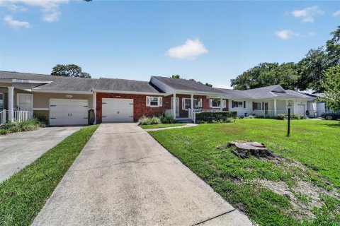 Casa en venta en Ocala, Florida, 2 dormitorios, 127.18 m2 № 2167204 - foto 5