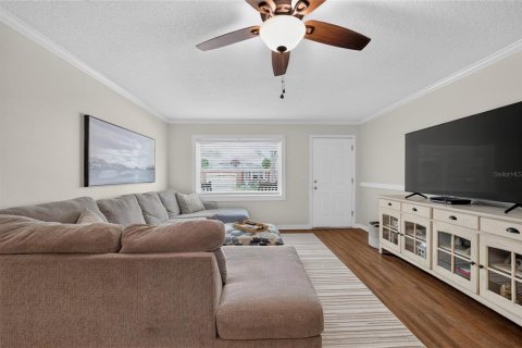Casa en venta en Ocala, Florida, 2 dormitorios, 127.18 m2 № 2167204 - foto 14