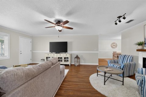Casa en venta en Ocala, Florida, 2 dormitorios, 127.18 m2 № 2167204 - foto 15