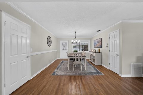 Casa en venta en Ocala, Florida, 2 dormitorios, 127.18 m2 № 2167204 - foto 28