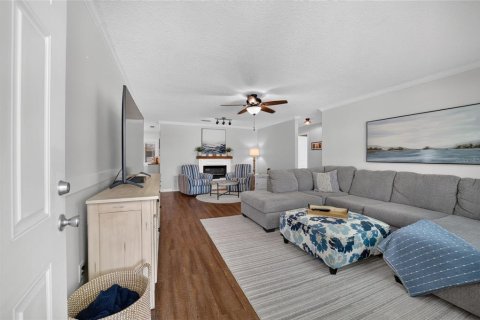 Casa en venta en Ocala, Florida, 2 dormitorios, 127.18 m2 № 2167204 - foto 9