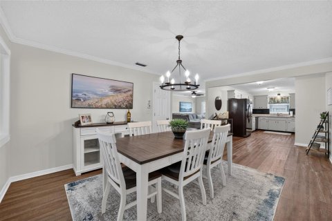 Casa en venta en Ocala, Florida, 2 dormitorios, 127.18 m2 № 2167204 - foto 22