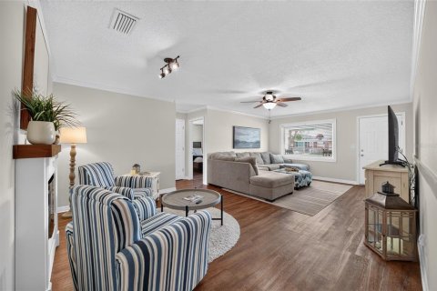 Casa en venta en Ocala, Florida, 2 dormitorios, 127.18 m2 № 2167204 - foto 17