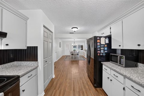 Casa en venta en Ocala, Florida, 2 dormitorios, 127.18 m2 № 2167204 - foto 27