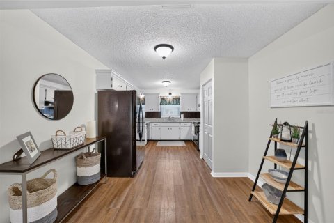 Casa en venta en Ocala, Florida, 2 dormitorios, 127.18 m2 № 2167204 - foto 25
