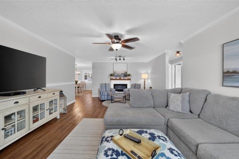 Casa en venta en Ocala, Florida, 2 dormitorios, 127.18 m2 № 2167204 - foto 10