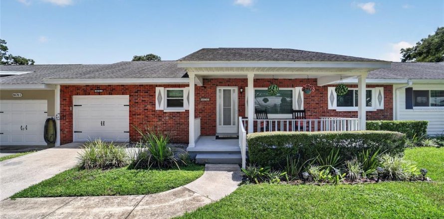 Casa en Ocala, Florida 2 dormitorios, 127.18 m2 № 2167204