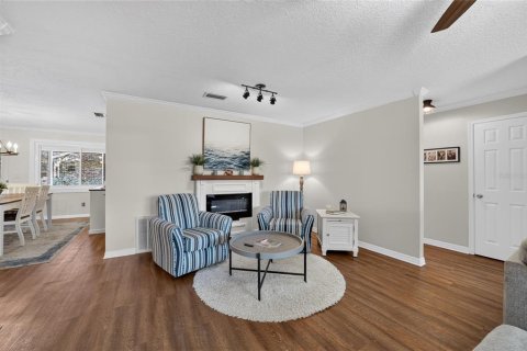 Casa en venta en Ocala, Florida, 2 dormitorios, 127.18 m2 № 2167204 - foto 16