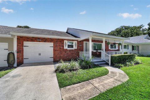 Casa en venta en Ocala, Florida, 2 dormitorios, 127.18 m2 № 2167204 - foto 6