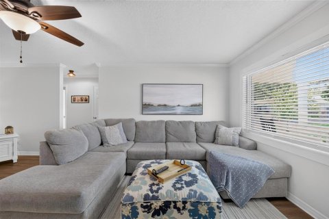 Casa en venta en Ocala, Florida, 2 dormitorios, 127.18 m2 № 2167204 - foto 12