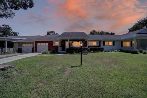 Casa en venta en Ocala, Florida, 2 dormitorios, 127.18 m2 № 2167204 - foto 2