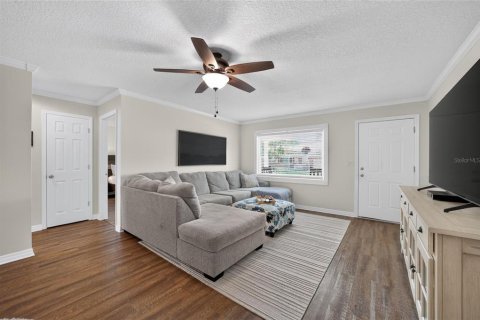 Casa en venta en Ocala, Florida, 2 dormitorios, 127.18 m2 № 2167204 - foto 13