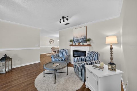 Casa en venta en Ocala, Florida, 2 dormitorios, 127.18 m2 № 2167204 - foto 19
