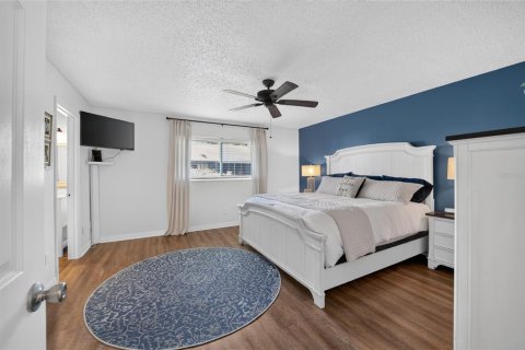 Casa en venta en Ocala, Florida, 2 dormitorios, 127.18 m2 № 2167204 - foto 30