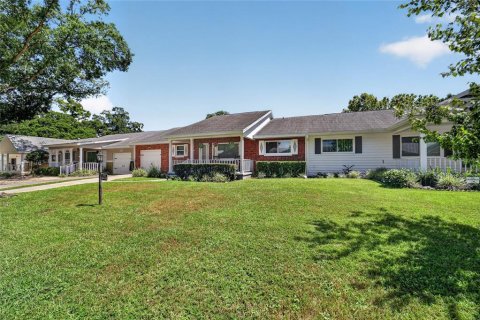 Casa en venta en Ocala, Florida, 2 dormitorios, 127.18 m2 № 2167204 - foto 3