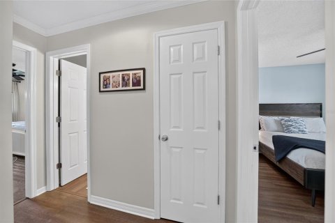 Casa en venta en Ocala, Florida, 2 dormitorios, 127.18 m2 № 2167204 - foto 29