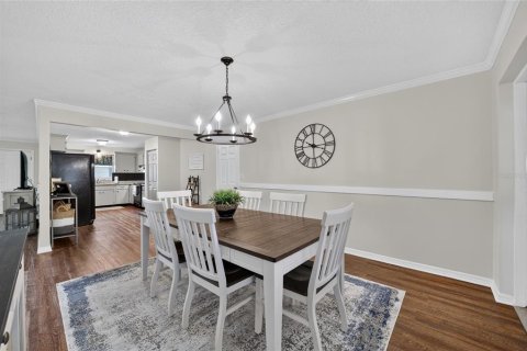 Casa en venta en Ocala, Florida, 2 dormitorios, 127.18 m2 № 2167204 - foto 23