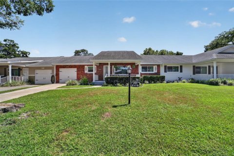 Casa en venta en Ocala, Florida, 2 dormitorios, 127.18 m2 № 2167204 - foto 4