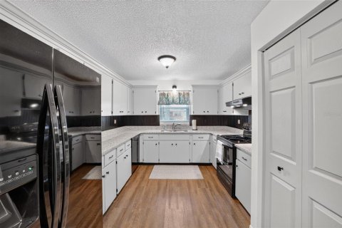 Casa en venta en Ocala, Florida, 2 dormitorios, 127.18 m2 № 2167204 - foto 26