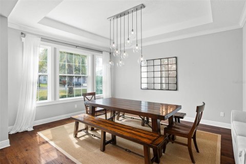 Casa en venta en Winter Garden, Florida, 5 dormitorios, 417.87 m2 № 1915240 - foto 28