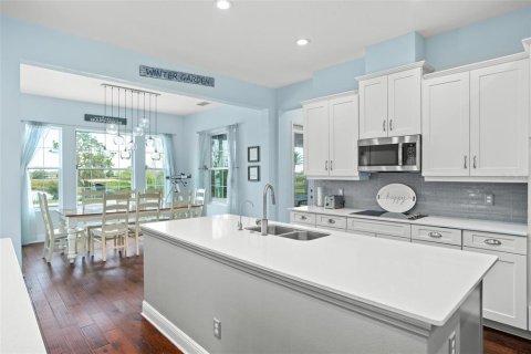 Casa en venta en Winter Garden, Florida, 5 dormitorios, 417.87 m2 № 1915240 - foto 14
