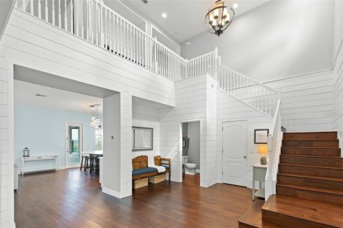 Villa ou maison à vendre à Winter Garden, Floride: 5 chambres, 417.87 m2 № 1915240 - photo 3