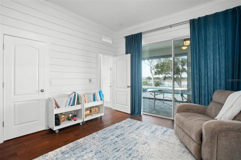 Casa en venta en Winter Garden, Florida, 5 dormitorios, 417.87 m2 № 1915240 - foto 24