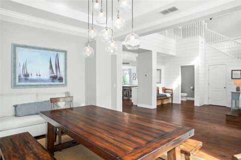 Casa en venta en Winter Garden, Florida, 5 dormitorios, 417.87 m2 № 1915240 - foto 4