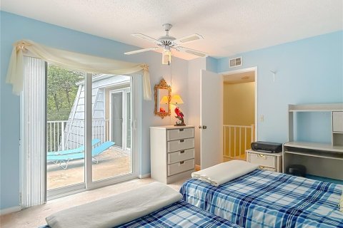 Townhouse in New Smyrna Beach, Florida 2 bedrooms, 110.37 sq.m. № 2104668 - photo 28