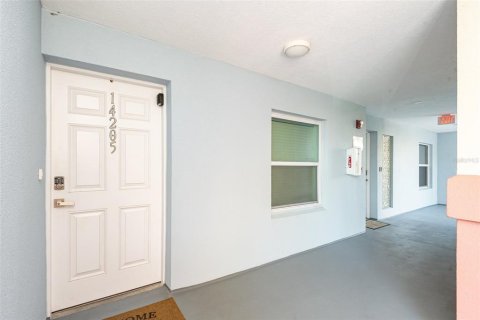 Copropriété à vendre à New Smyrna Beach, Floride: 3 chambres, 148.74 m2 № 2155501 - photo 3
