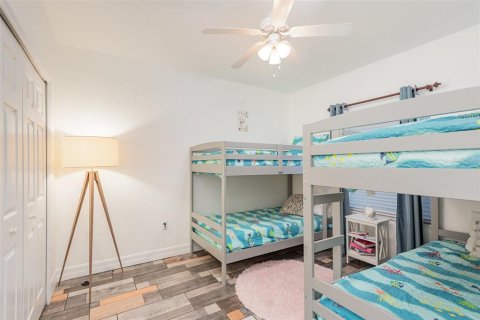 Copropriété à vendre à New Smyrna Beach, Floride: 3 chambres, 148.74 m2 № 2155501 - photo 20