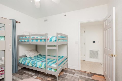 Copropriété à vendre à New Smyrna Beach, Floride: 3 chambres, 148.74 m2 № 2155501 - photo 21