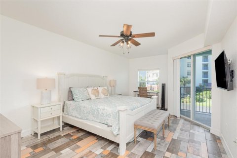 Copropriété à vendre à New Smyrna Beach, Floride: 3 chambres, 148.74 m2 № 2155501 - photo 15