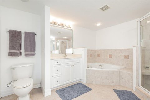 Copropriété à vendre à New Smyrna Beach, Floride: 3 chambres, 148.74 m2 № 2155501 - photo 18