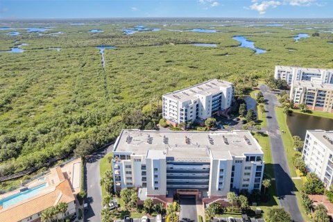 Copropriété à vendre à New Smyrna Beach, Floride: 3 chambres, 148.74 m2 № 2155501 - photo 29