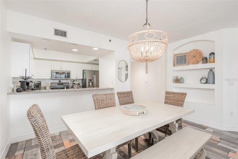Copropriété à vendre à New Smyrna Beach, Floride: 3 chambres, 148.74 m2 № 2155501 - photo 8