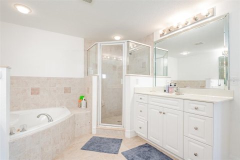 Copropriété à vendre à New Smyrna Beach, Floride: 3 chambres, 148.74 m2 № 2155501 - photo 19