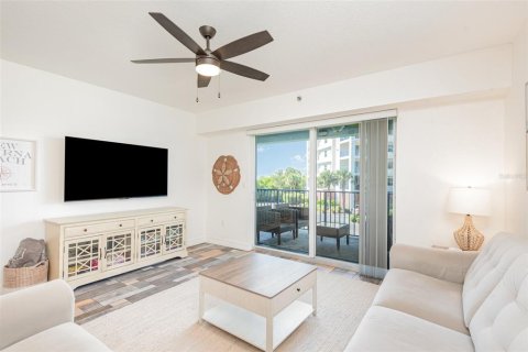 Copropriété à vendre à New Smyrna Beach, Floride: 3 chambres, 148.74 m2 № 2155501 - photo 6