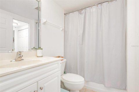 Copropriété à vendre à New Smyrna Beach, Floride: 3 chambres, 148.74 m2 № 2155501 - photo 24