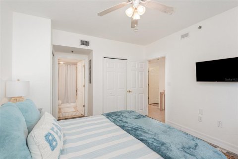 Copropriété à vendre à New Smyrna Beach, Floride: 3 chambres, 148.74 m2 № 2155501 - photo 23